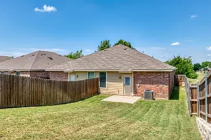332 Schirra Ct, Lavon, TX 75166 - Photo 28