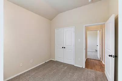 332 Schirra Court, Lavon, TX 75166 - Photo 18