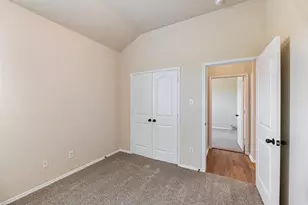 332 Schirra Ct, Lavon, TX 75166 - Photo 18