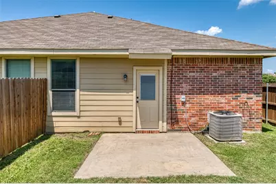 332 Schirra Court, Lavon, TX 75166 - Photo 26