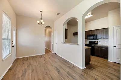 332 Schirra Court, Lavon, TX 75166 - Photo 8