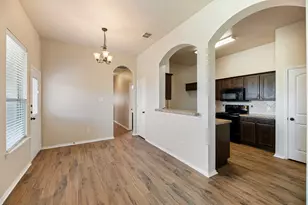332 Schirra Ct, Lavon, TX 75166 - Photo 8