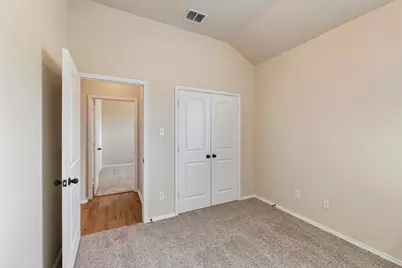 332 Schirra Court, Lavon, TX 75166 - Photo 20