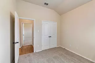332 Schirra Ct, Lavon, TX 75166 - Photo 20