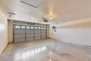 332 Schirra Ct, Lavon, TX 75166 - Photo 12