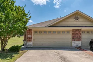 332 Schirra Ct, Lavon, TX 75166 - Photo 1