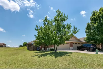 332 Schirra Court, Lavon, TX 75166 - Photo 2
