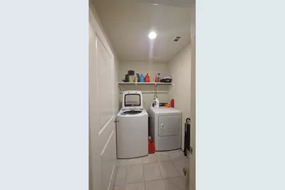 409 Samuel Street, Denton, TX 76207 - Photo 16