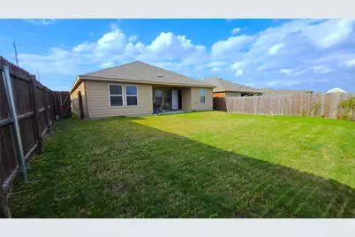 409 Samuel Street, Denton, TX 76207 - Photo 38