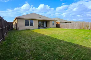 409 Samuel St, Denton, TX 76207 - Photo 38