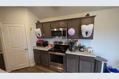 409 Samuel Street, Denton, TX 76207 - Photo 22