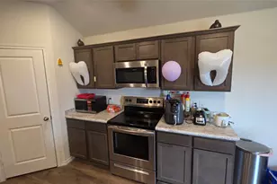409 Samuel St, Denton, TX 76207 - Photo 22