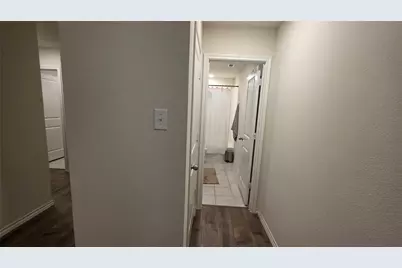 409 Samuel Street, Denton, TX 76207 - Photo 10