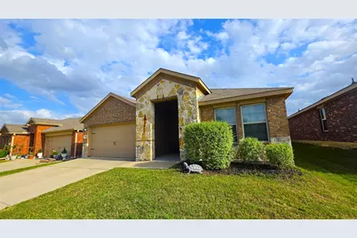 409 Samuel Street, Denton, TX 76207 - Photo 2
