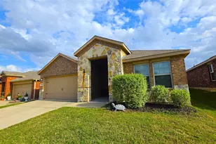 409 Samuel St, Denton, TX 76207 - Photo 2