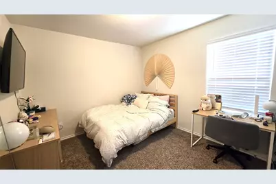 409 Samuel Street, Denton, TX 76207 - Photo 8