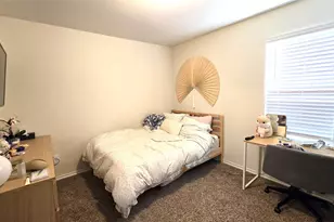 409 Samuel St, Denton, TX 76207 - Photo 8
