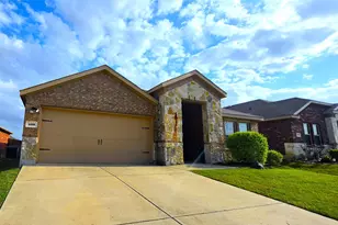 409 Samuel St, Denton, TX 76207 - Photo 1
