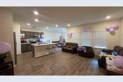 409 Samuel Street, Denton, TX 76207 - Photo 18