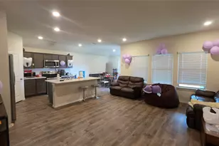 409 Samuel St, Denton, TX 76207 - Photo 18