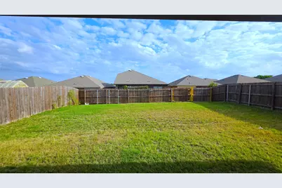 409 Samuel Street, Denton, TX 76207 - Photo 36