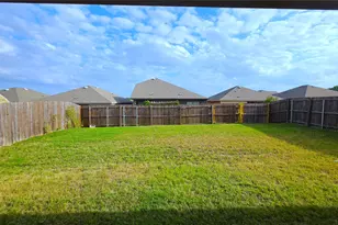 409 Samuel St, Denton, TX 76207 - Photo 36