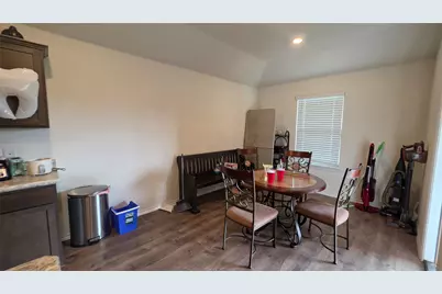 409 Samuel Street, Denton, TX 76207 - Photo 20
