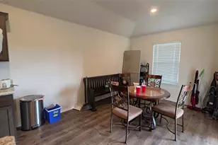 409 Samuel St, Denton, TX 76207 - Photo 20
