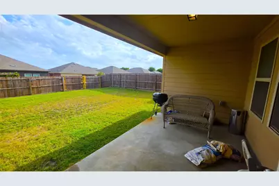 409 Samuel Street, Denton, TX 76207 - Photo 34