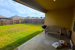 409 Samuel St, Denton, TX 76207 - Photo 34