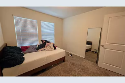409 Samuel Street, Denton, TX 76207 - Photo 6