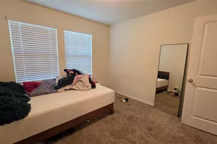 409 Samuel St, Denton, TX 76207 - Photo 6