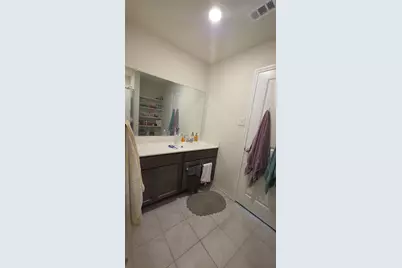 409 Samuel Street, Denton, TX 76207 - Photo 32
