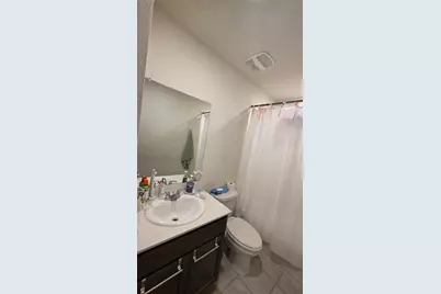 409 Samuel Street, Denton, TX 76207 - Photo 12