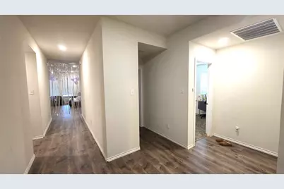 409 Samuel Street, Denton, TX 76207 - Photo 4