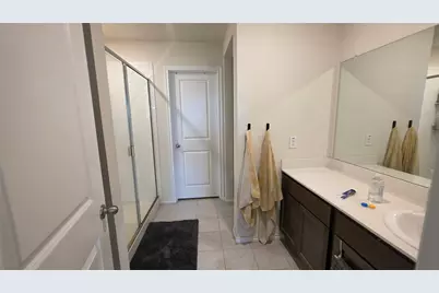 409 Samuel Street, Denton, TX 76207 - Photo 30