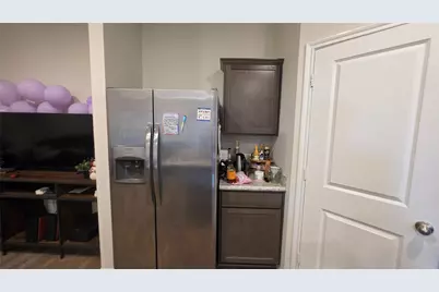 409 Samuel Street, Denton, TX 76207 - Photo 24
