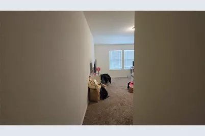 409 Samuel Street, Denton, TX 76207 - Photo 28