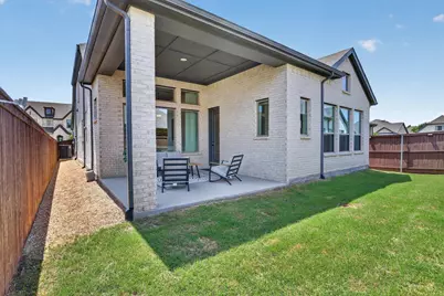 6309 Span Road, The Colony, TX 75056 - Photo 36
