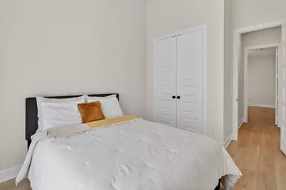 6309 Span Road, The Colony, TX 75056 - Photo 26