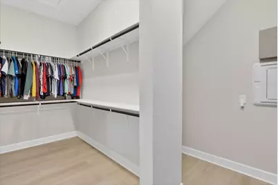 6309 Span Road, The Colony, TX 75056 - Photo 24