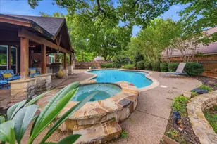 4016 Stone Brooke Dr, Grapevine, TX 76051 - Photo 2