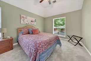 4016 Stone Brooke Dr, Grapevine, TX 76051 - Photo 24