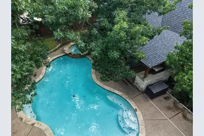 4016 Stone Brooke Drive, Grapevine, TX 76051 - Photo 38