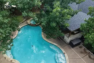 4016 Stone Brooke Dr, Grapevine, TX 76051 - Photo 38