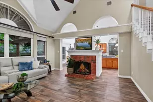 4016 Stone Brooke Dr, Grapevine, TX 76051 - Photo 12