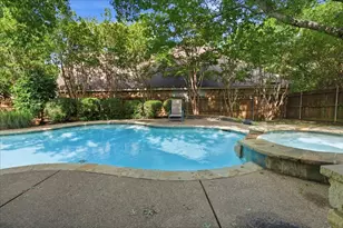 4016 Stone Brooke Dr, Grapevine, TX 76051 - Photo 34