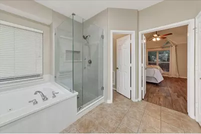 4016 Stone Brooke Drive, Grapevine, TX 76051 - Photo 20