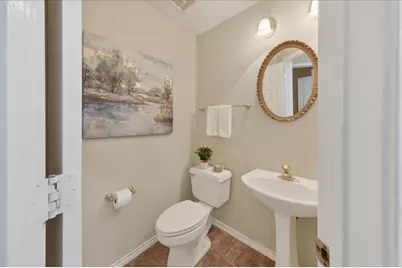 4016 Stone Brooke Drive, Grapevine, TX 76051 - Photo 22