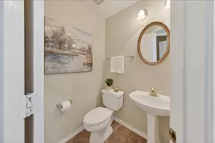 4016 Stone Brooke Dr, Grapevine, TX 76051 - Photo 22